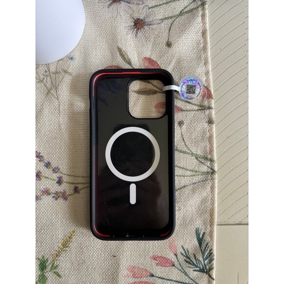 Casetify iPhone 15 Pro Max Case - Picture 2 of 2